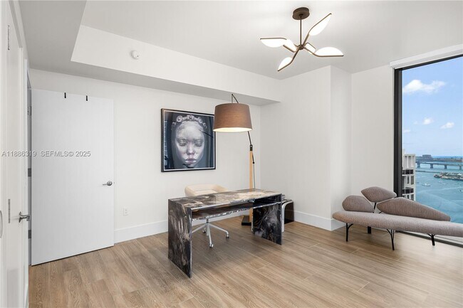 Building Photo - 788 NE 23rd St