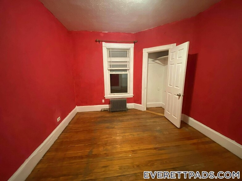 Building Photo - 71-73 School St.