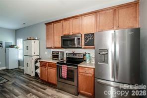 Building Photo - 4151 Kenton Glenn Ct NW