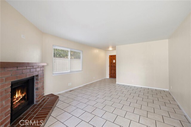 Building Photo - 34155 Camino El Molino