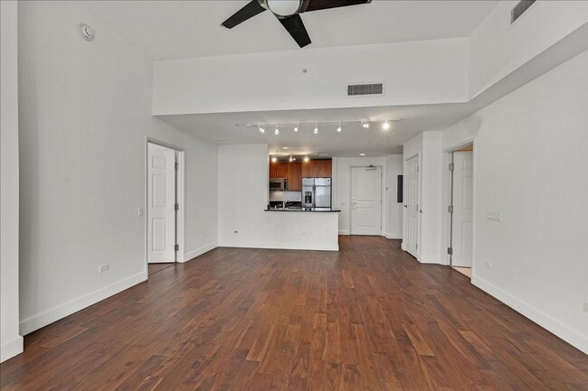 Building Photo - Dual Masters & Incredible Strip Views, 37th Floor or Allure