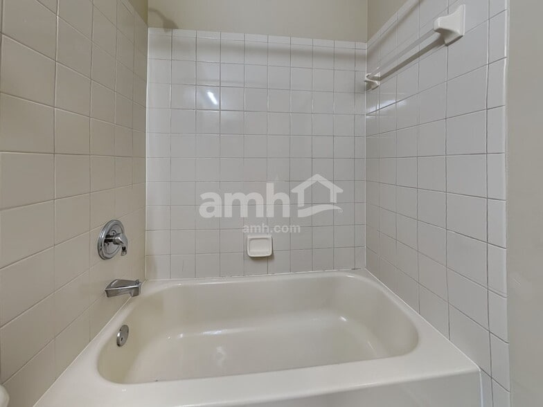 Building Photo - 4263 N Gensen Loop