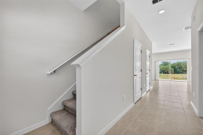 Building Photo - 10761 Eclipse St