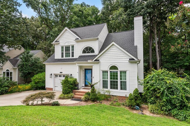 Building Photo - 4006 Kettering Dr