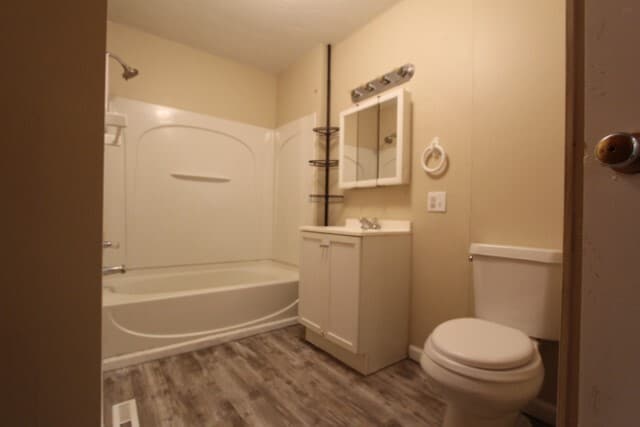 Building Photo - 1221 Fair St