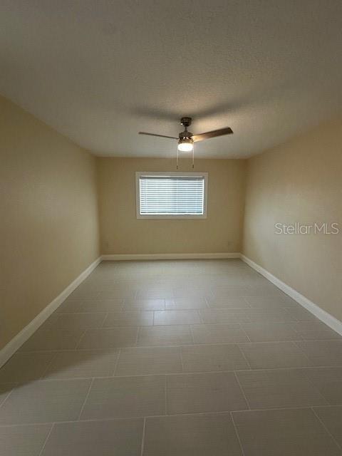 Building Photo - 414 Sandpiper Ridge Dr