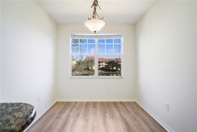 Building Photo - 7925 Preserve Cir