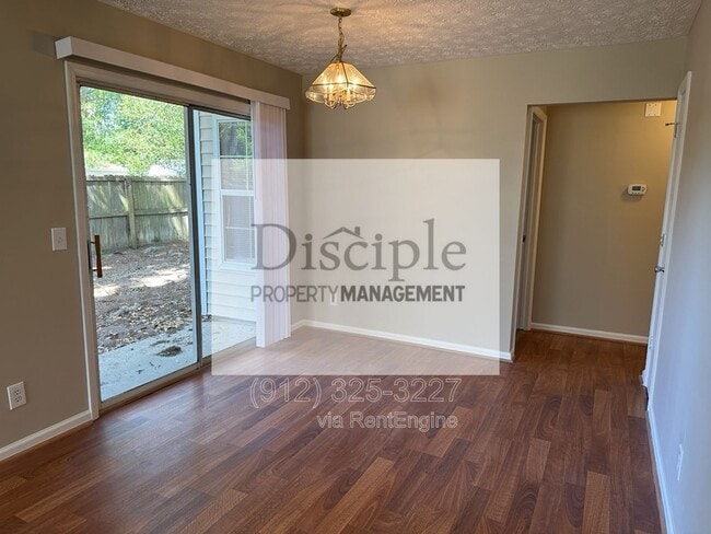 Building Photo - 282 Rice Gate Dr