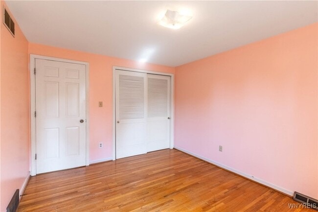 Building Photo - 481 Sagewood Terrace