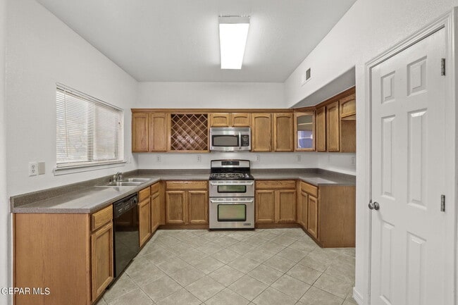 Building Photo - 1476 Luz De Sol Dr