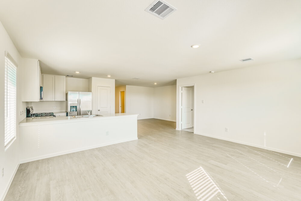 Building Photo - 476 San Miguel Crk Dr