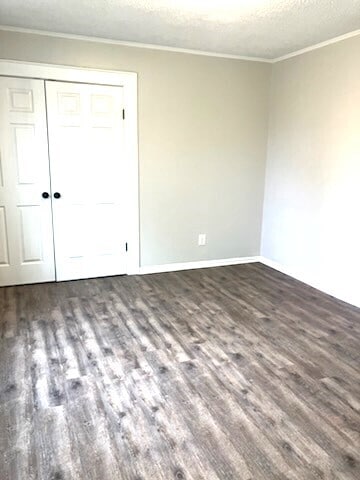 Building Photo - Beautiful House!