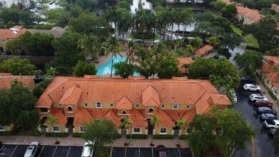 Building Photo - 4952 Tradewinds Ter