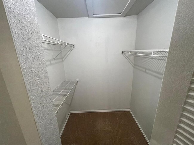 Building Photo - 4708 Walden Cir