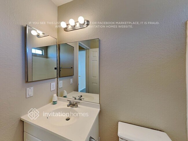 Building Photo - 11475 Blackstone Ct