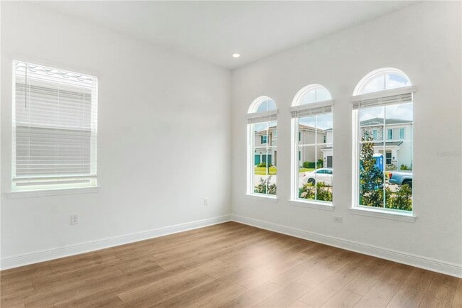 Building Photo - 16120 Volterra Point