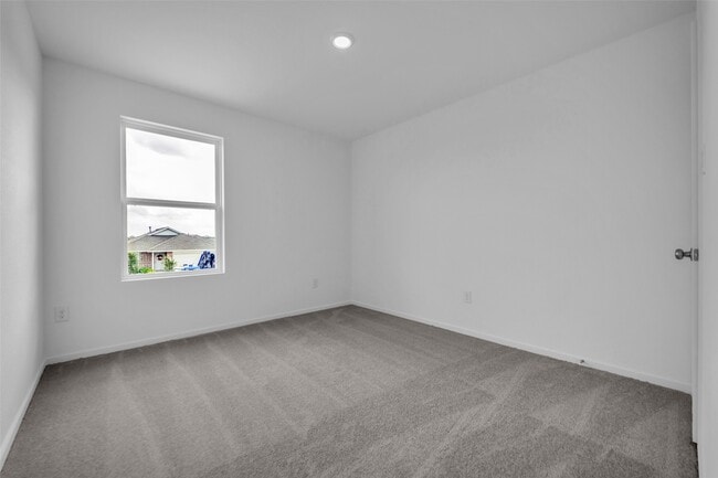 Building Photo - 26710 Scarlet Willow Dr