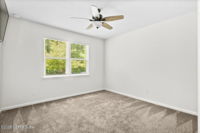 Building Photo - 3067 Alpin Dr