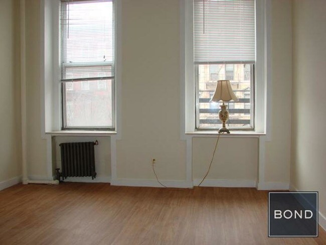 Floorplan - 365 Third Avenue