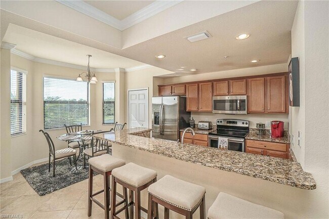 Building Photo - 9731 Acqua Ct