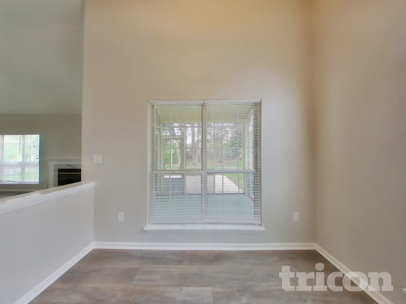 Building Photo - 11901 Harris Pointe Dr