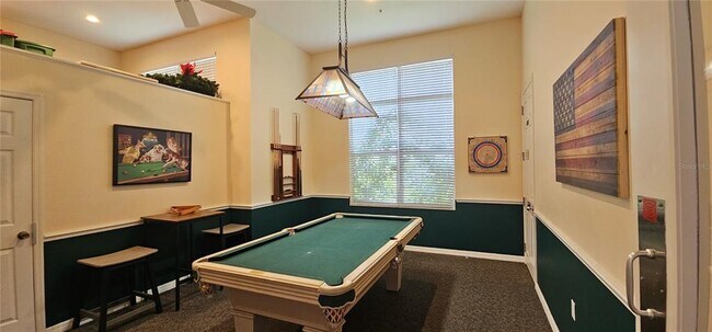 Building Photo - 8355 Glen Rose Way