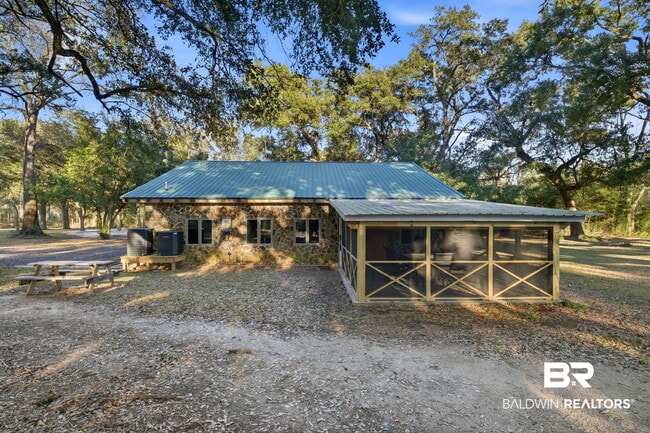 Building Photo - 27522 Burkhardt Dr