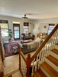 Building Photo - 87 Park St