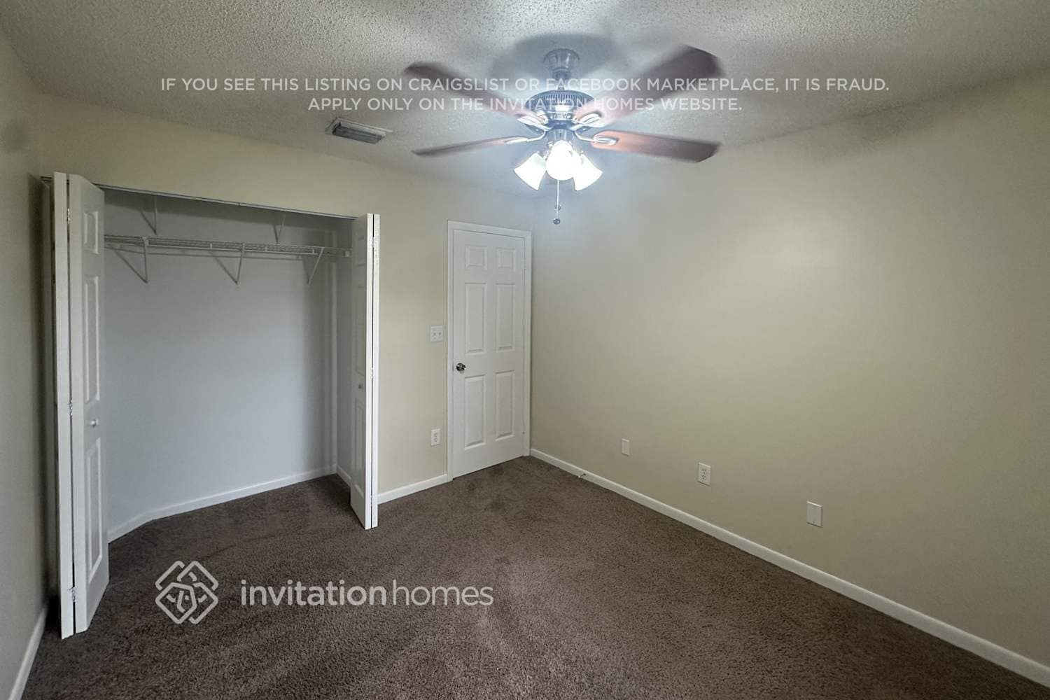Building Photo - 13857 SW 103rd Ln