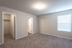 Building Photo - 618 Audrey Dr