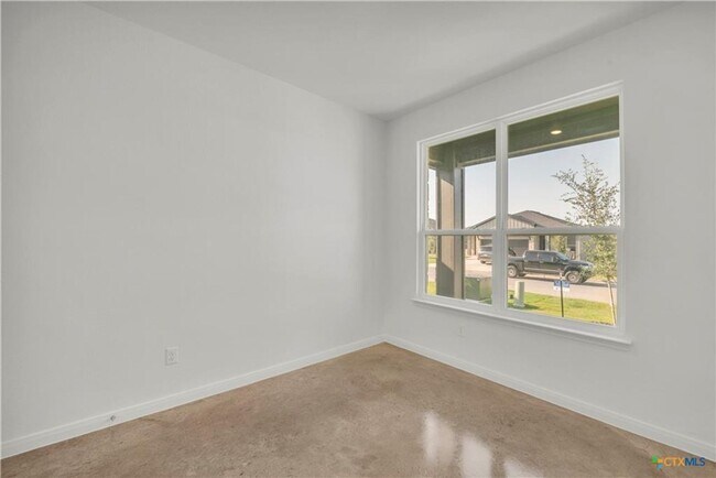 Building Photo - 2906 Quail Rdg Ln