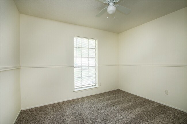 Building Photo - 4626 Quailgate Dr