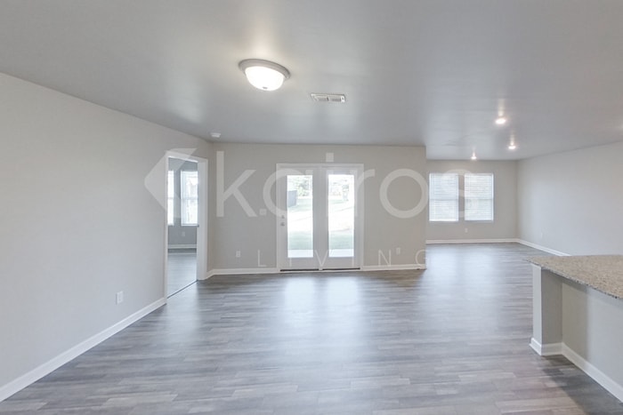 Building Photo - 130 Martin Mill Trail