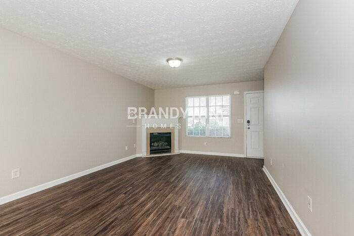 Building Photo - 621 Carlton Pointe Dr
