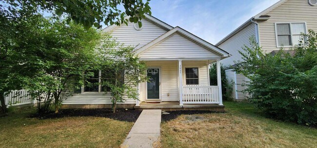 Primary Photo - 3065 Representation Terrace