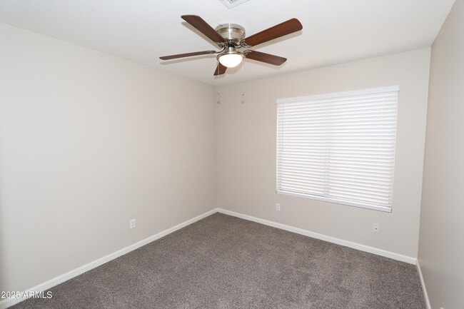 Building Photo - 6760 W Monona Dr