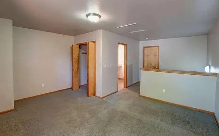Building Photo - 3145 Bell Dr