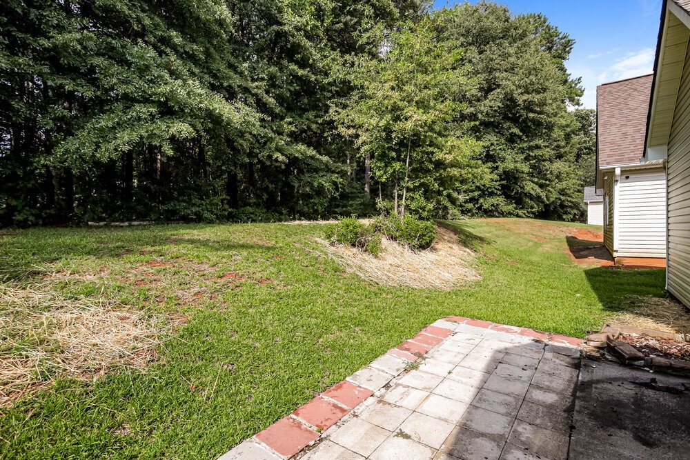 Building Photo - 225 Lassiter Dr
