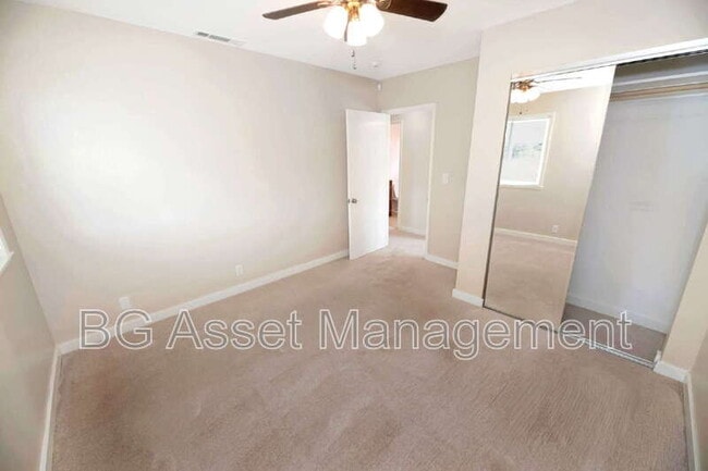 Building Photo - 760 Alhambra Rd