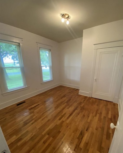 Building Photo - 1145 Payne Rd