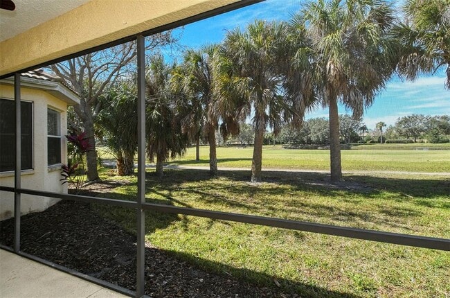 Building Photo - 6344 Rookery Cir