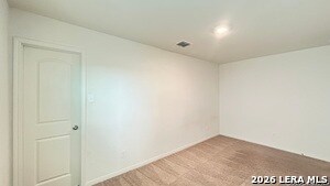 Building Photo - 15115 Harbor Lndg