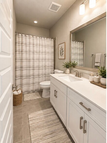 Building Photo - 4105 Upland Bend Dr