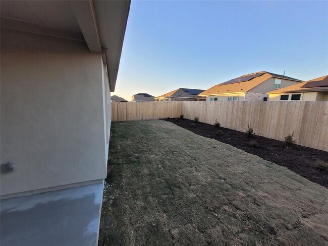 Building Photo - 1737 Catahoula Dr
