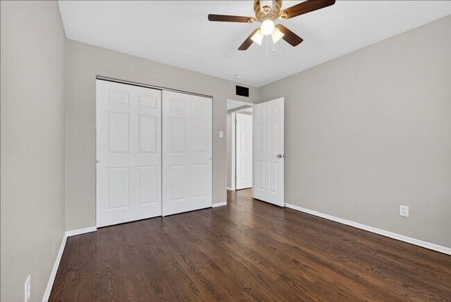 Building Photo - The Penthouse