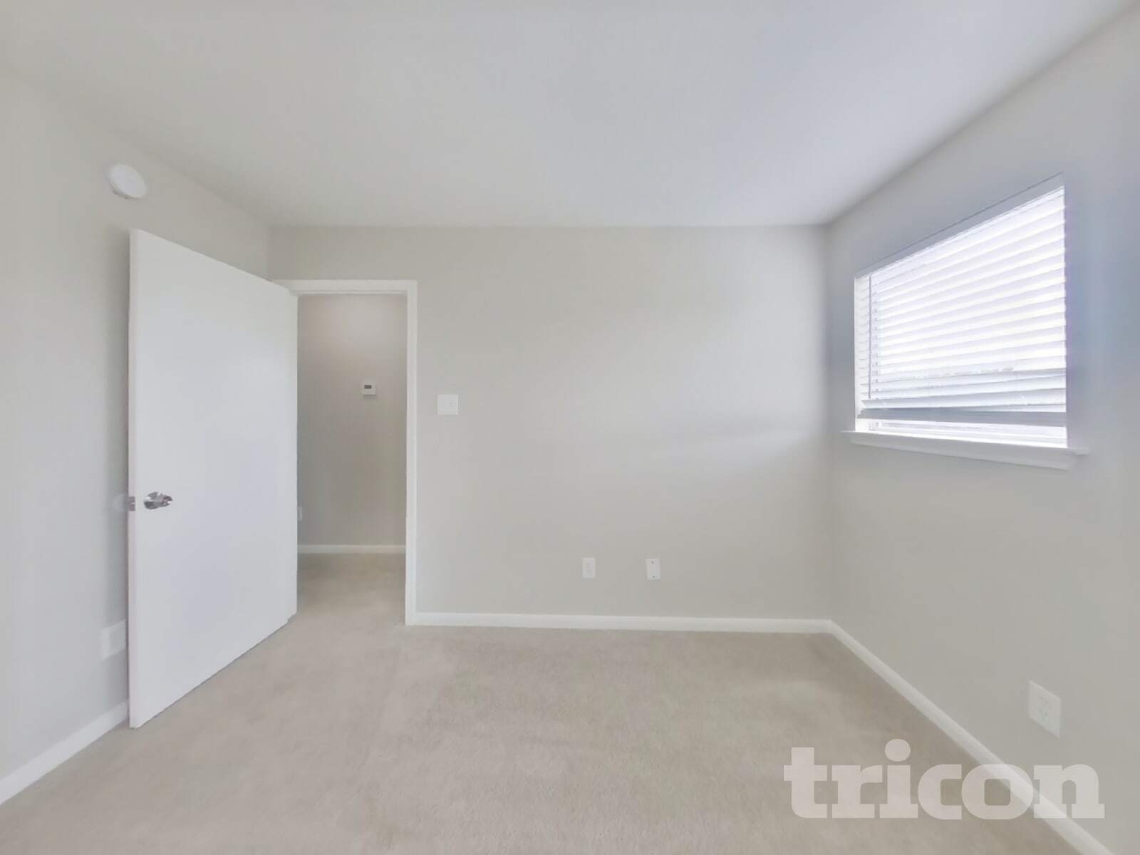 Building Photo - 7314 Legacy Pines Dr