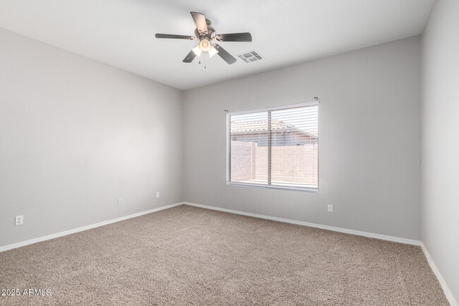 Building Photo - 6258 S Nash Way