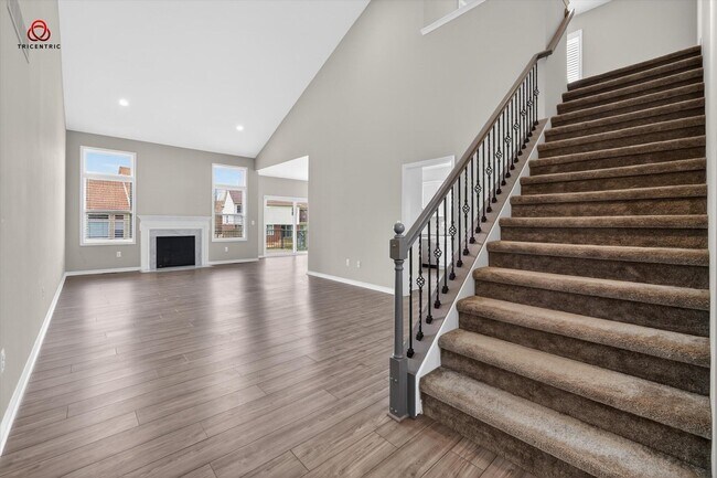 Building Photo - 30295 Berghway Trail