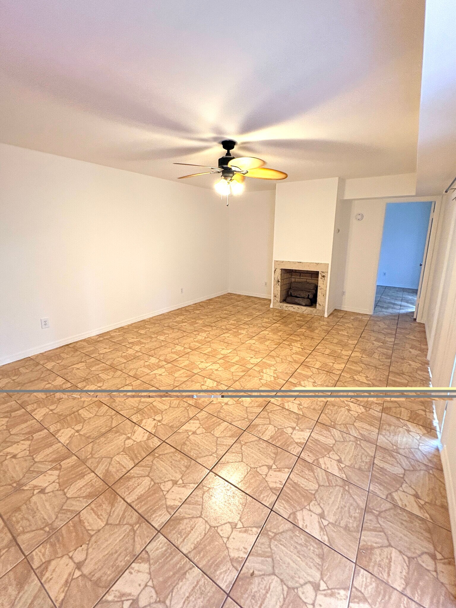 Building Photo - 18 Cedar Dunes Dr