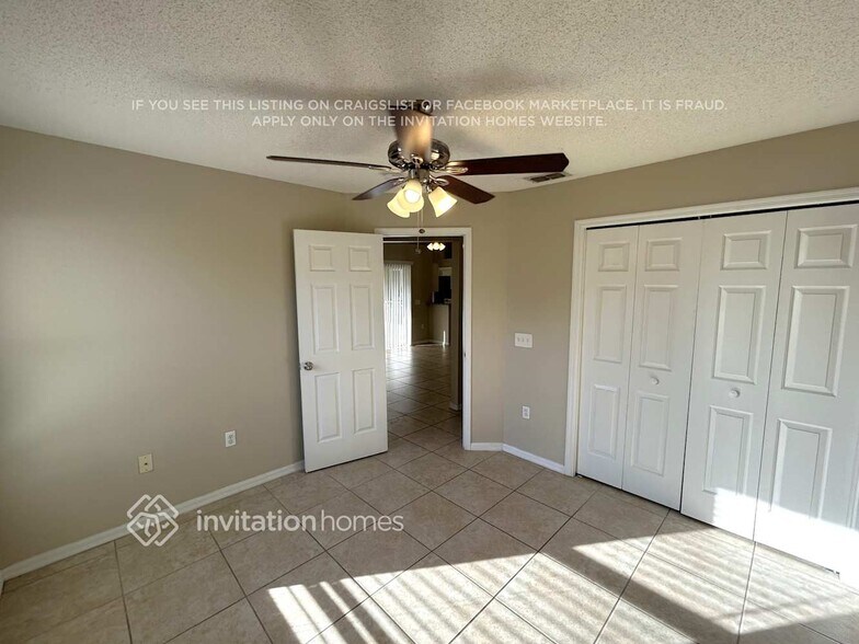 Building Photo - 6310 Neamathla Dr